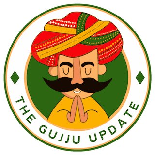 The Gujju Update 